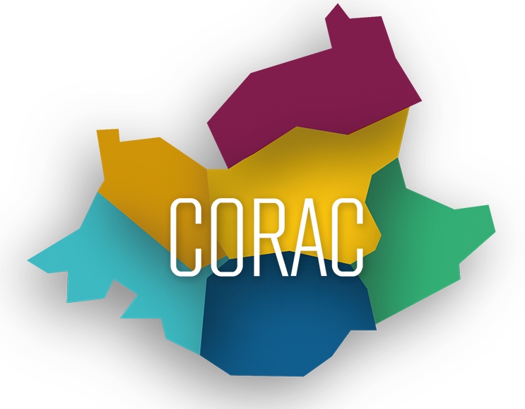 Commission régionale des associations de chantier